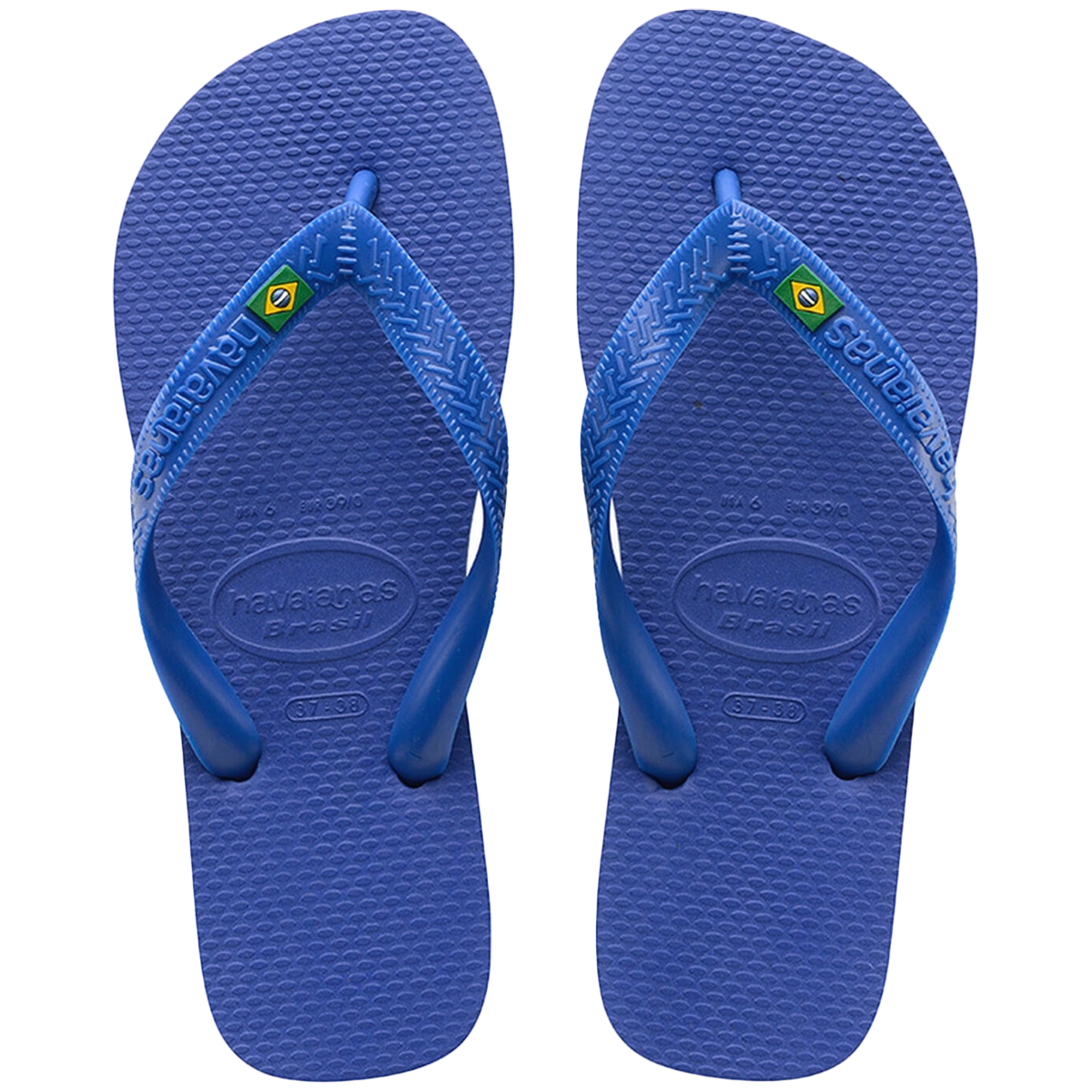 Brazil