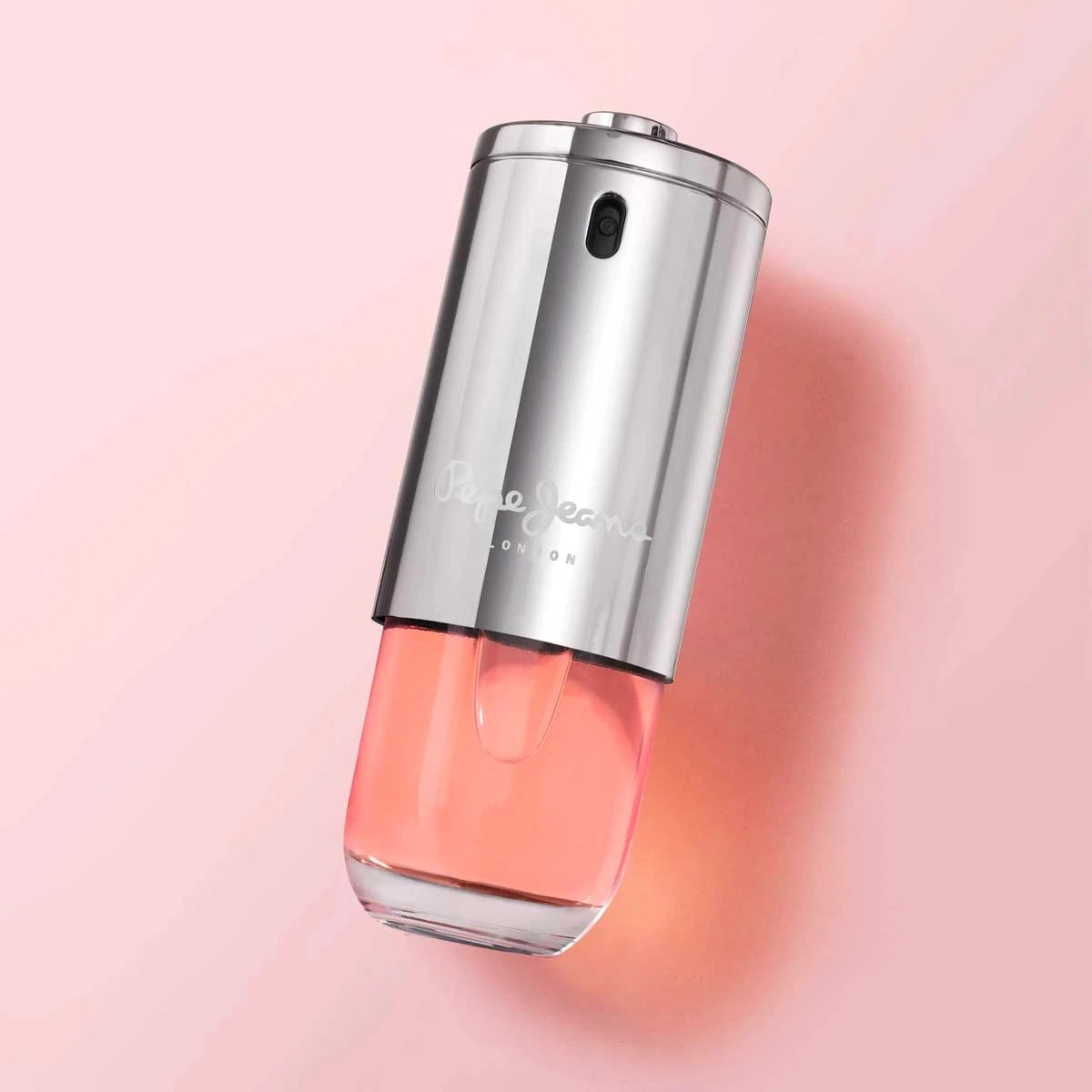 Bright For Her 2.7 oz EDP for women
