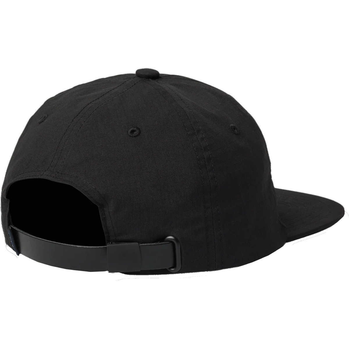 Campover Hat