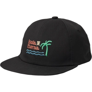 Campover Hat