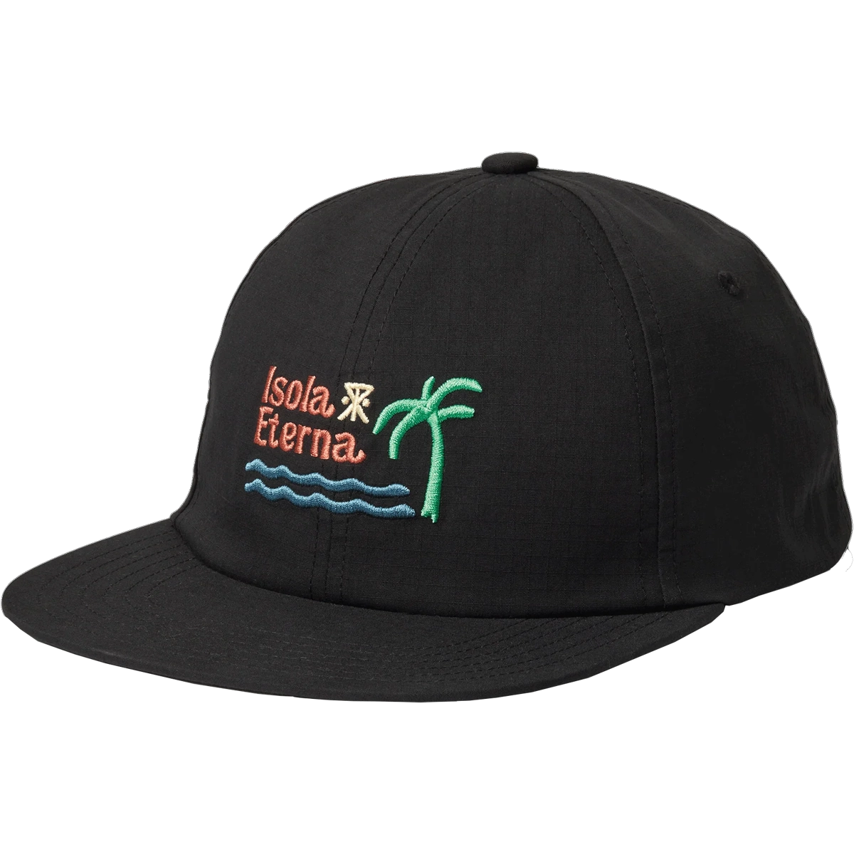 Campover Hat