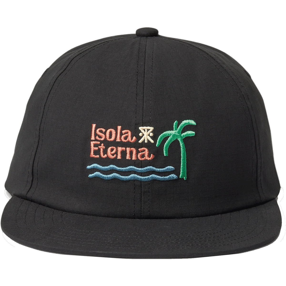 Campover Hat