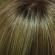Clementine Wig by Jon Renau | Synthetic (Lace Front Mono)
