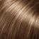 Clementine Wig by Jon Renau | Synthetic (Lace Front Mono)