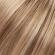 Clementine Wig by Jon Renau | Synthetic (Lace Front Mono)