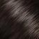 Clementine Wig by Jon Renau | Synthetic (Lace Front Mono)