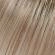 Clementine Wig by Jon Renau | Synthetic (Lace Front Mono)