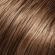 Clementine Wig by Jon Renau | Synthetic (Lace Front Mono)