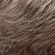 Clementine Wig by Jon Renau | Synthetic (Lace Front Mono)
