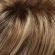 Clementine Wig by Jon Renau | Synthetic (Lace Front Mono)