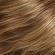 Clementine Wig by Jon Renau | Synthetic (Lace Front Mono)