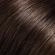 Clementine Wig by Jon Renau | Synthetic (Lace Front Mono)