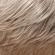 Clementine Wig by Jon Renau | Synthetic (Lace Front Mono)