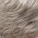 Clementine Wig by Jon Renau | Synthetic (Lace Front Mono)