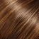 Clementine Wig by Jon Renau | Synthetic (Lace Front Mono)