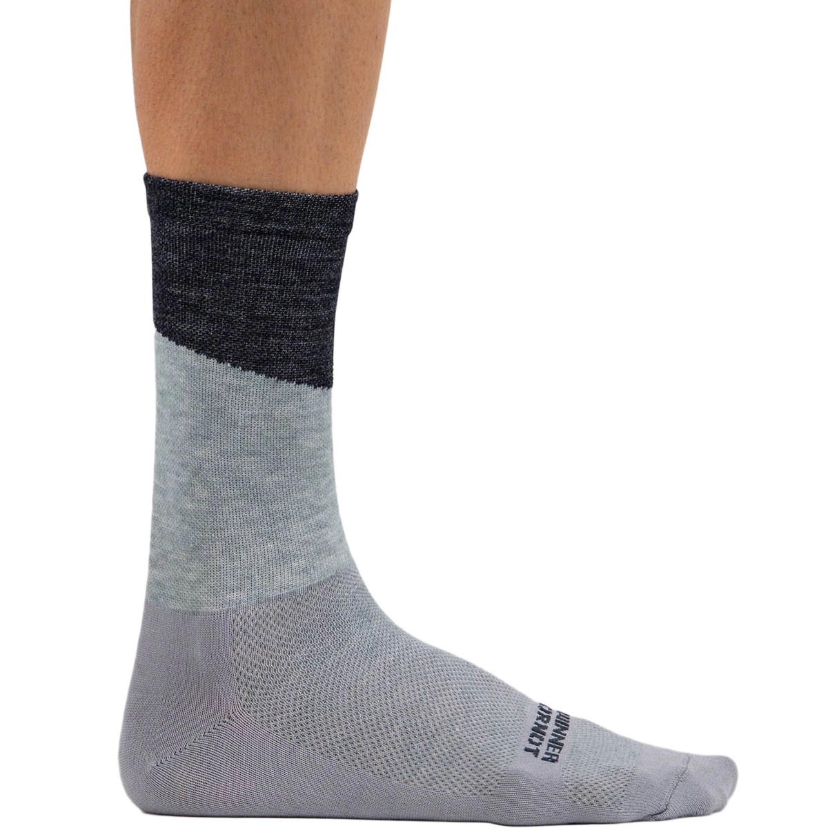 Coastal Bolt Merino