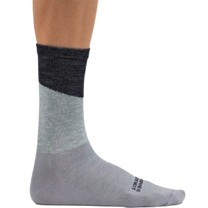 Coastal Bolt Merino