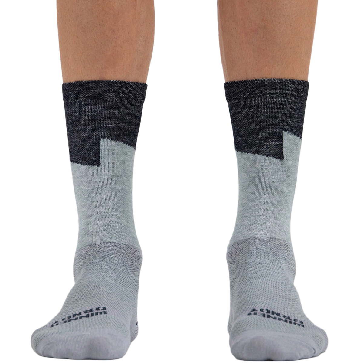 Coastal Bolt Merino