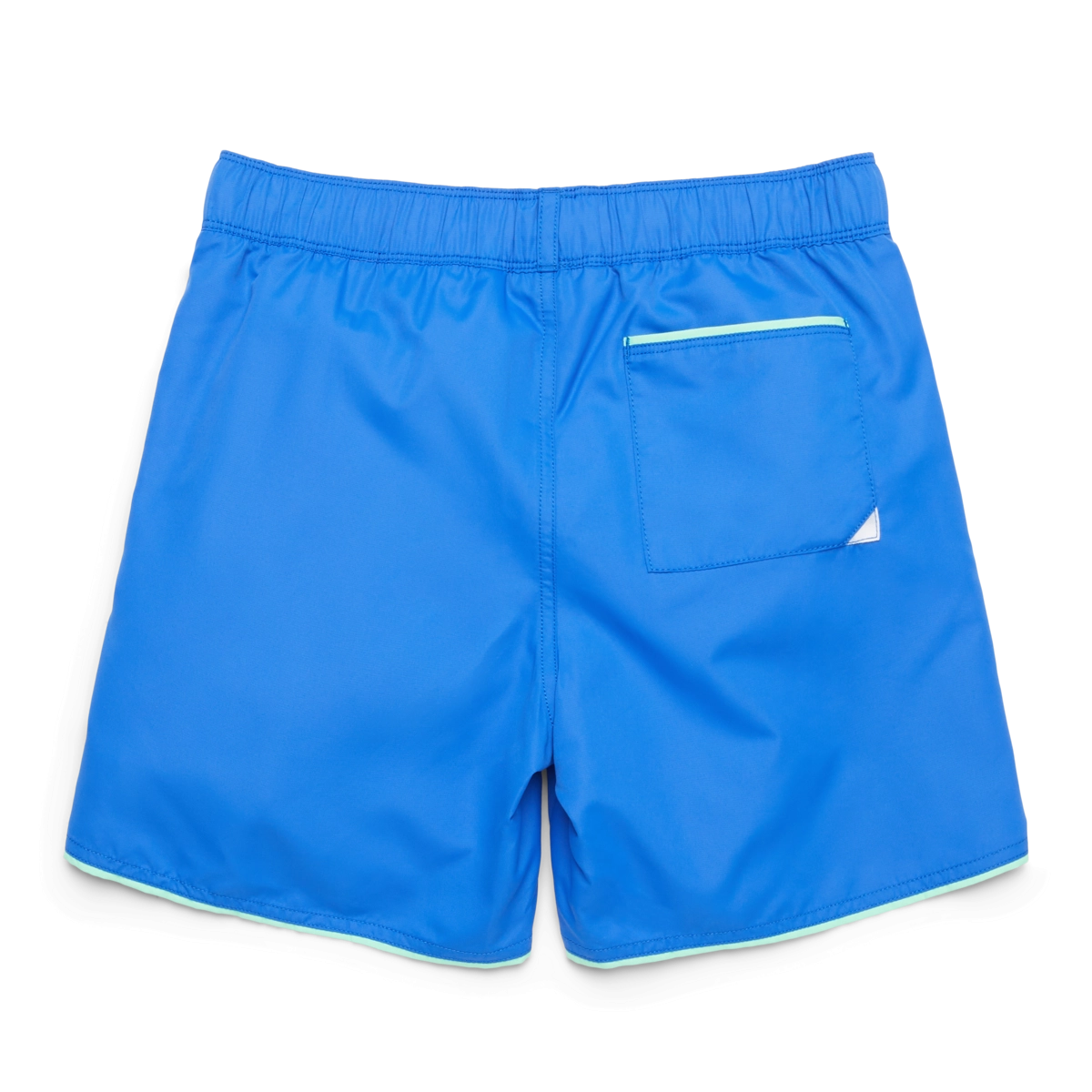 Cocodrilo Short - Boys' Solid