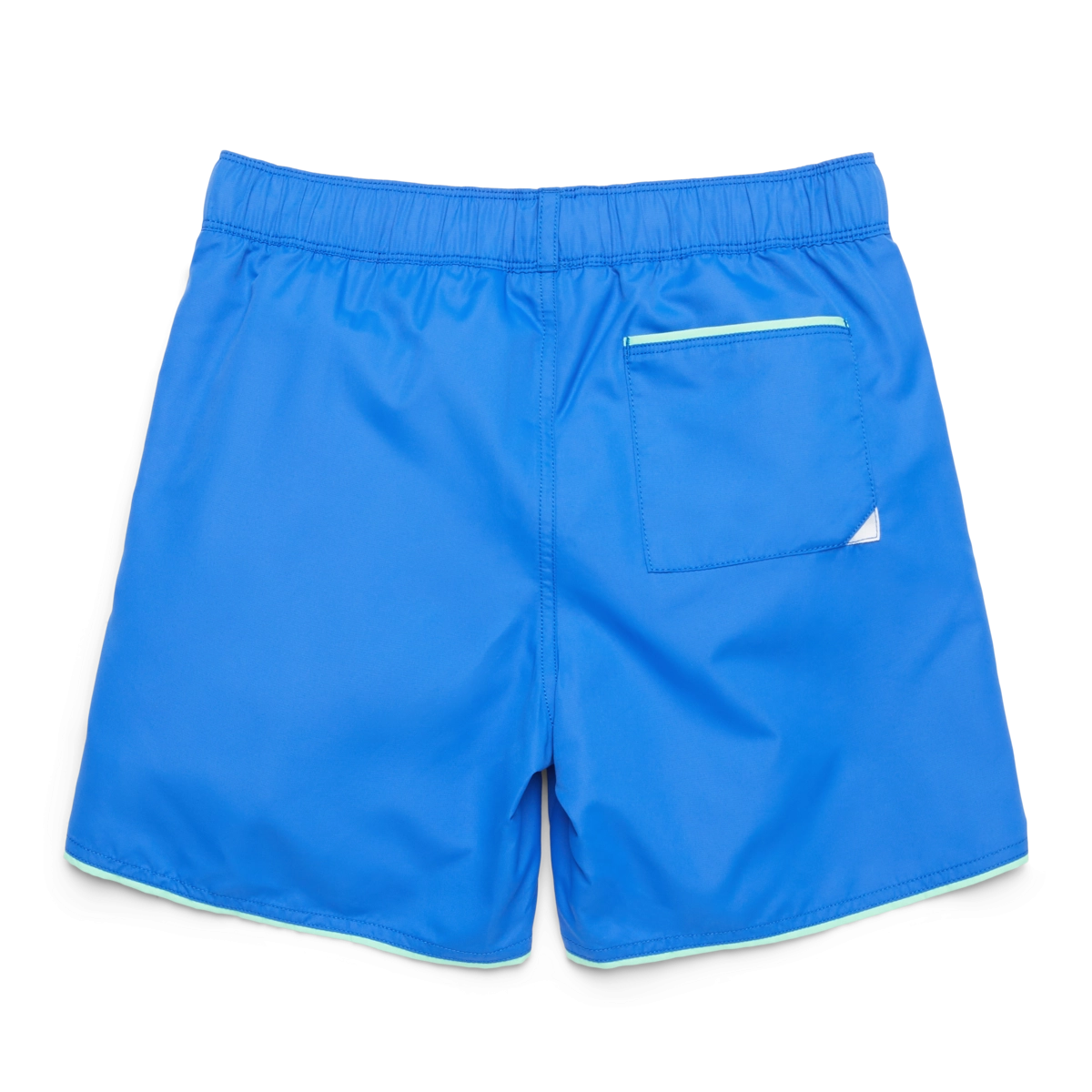 Cocodrilo Short - Boys' Solid