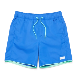Cocodrilo Short - Boys' Solid
