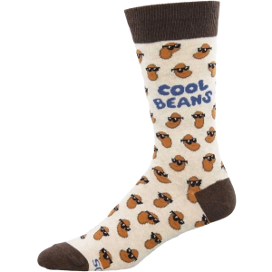 Cool Beans