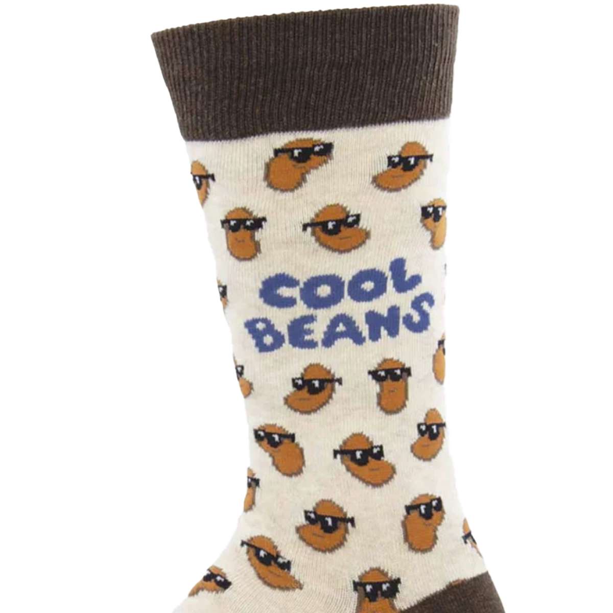 Cool Beans