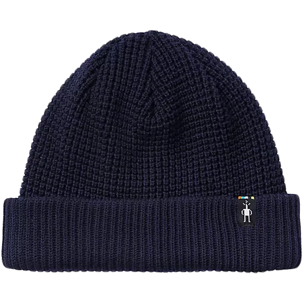 Creek Run Beanie