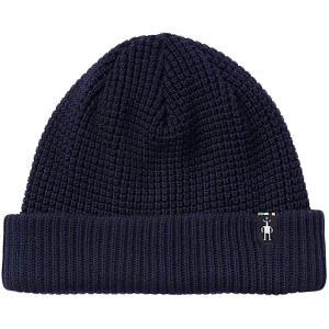 Creek Run Beanie