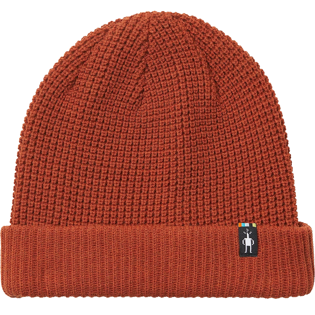 Creek Run Beanie