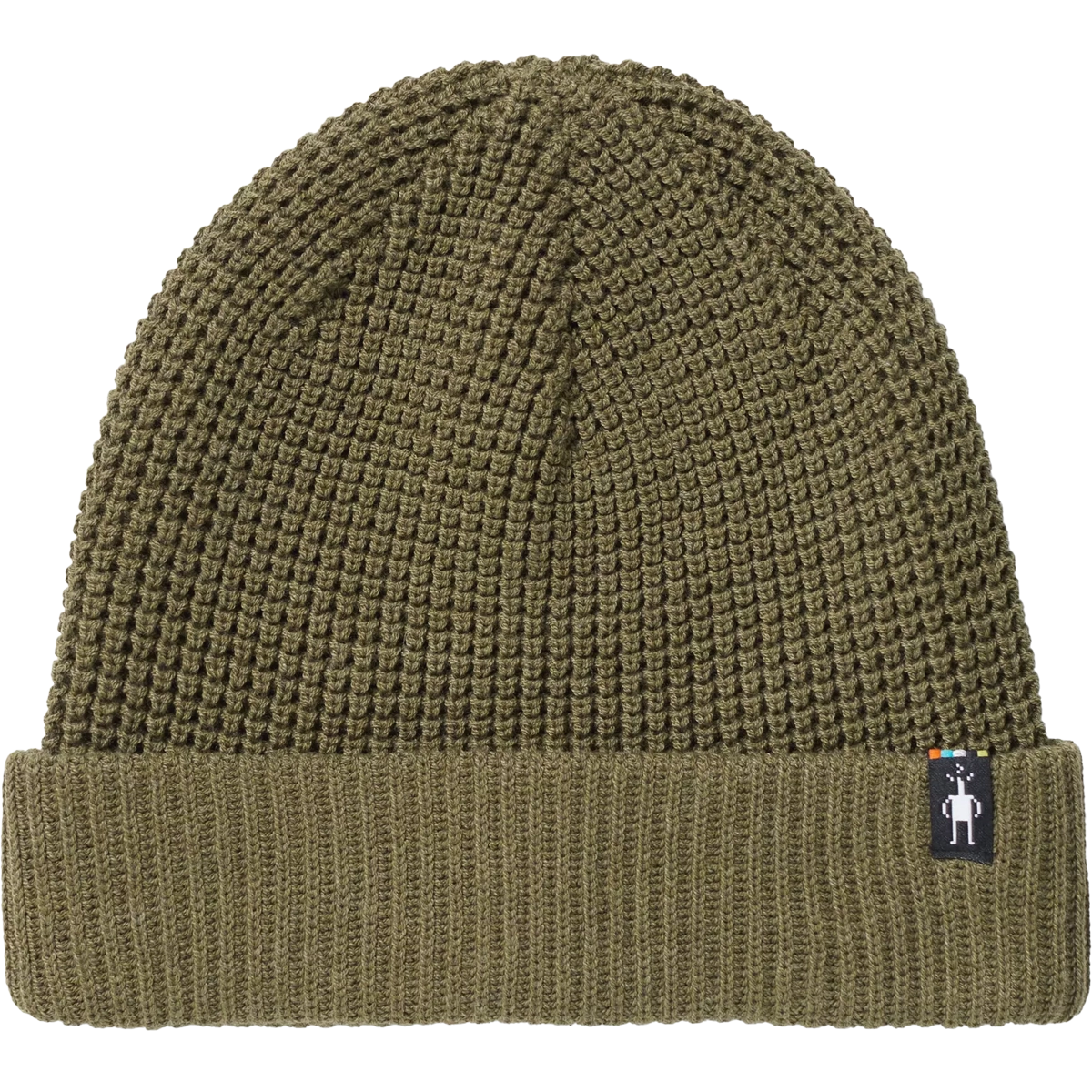 Creek Run Beanie