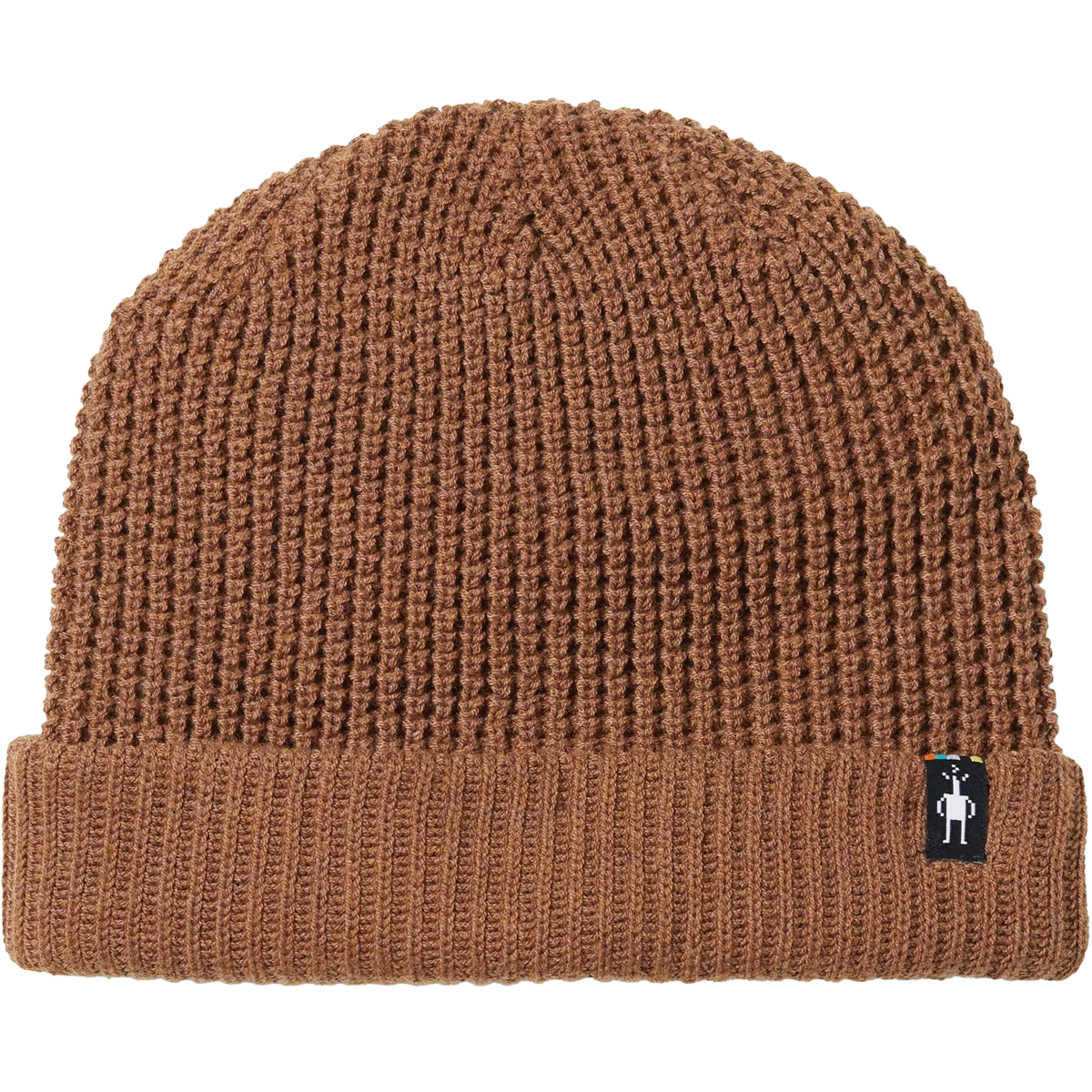 Creek Run Beanie