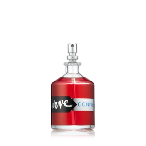 Curve Connect Cologne