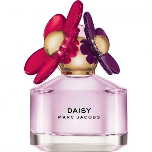 Daisy Sorbet by Marc Jacobs
