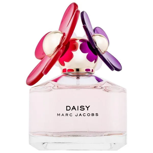 Daisy Sorbet by Marc Jacobs