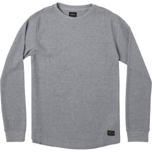 Day Shift Long Sleeve Thermal