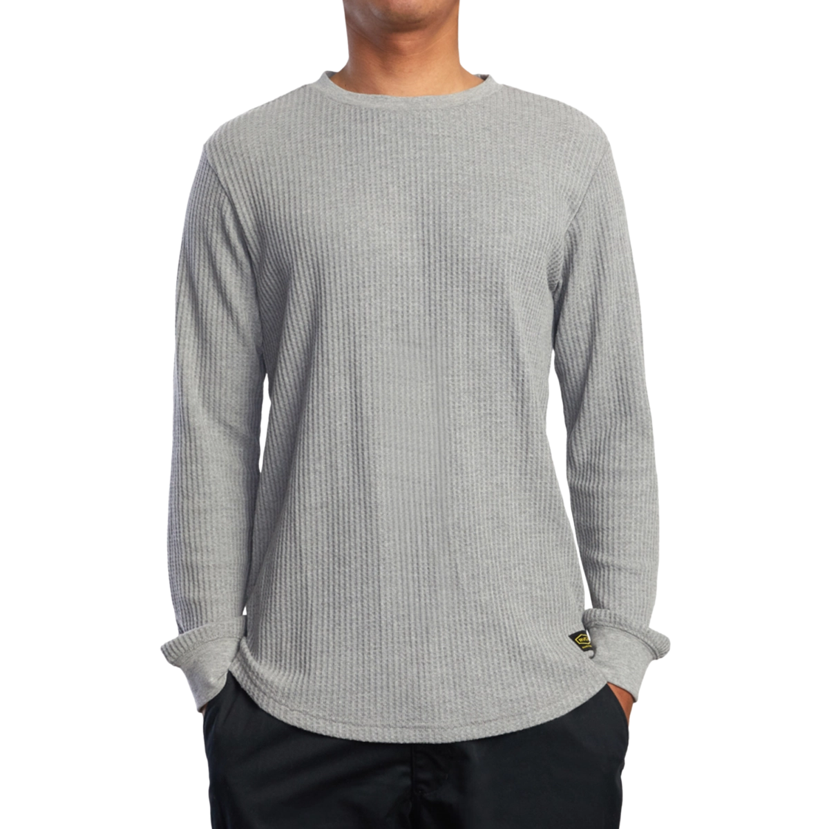 Day Shift Long Sleeve Thermal