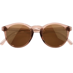 Dipsea - Dusk Bronze Polarized