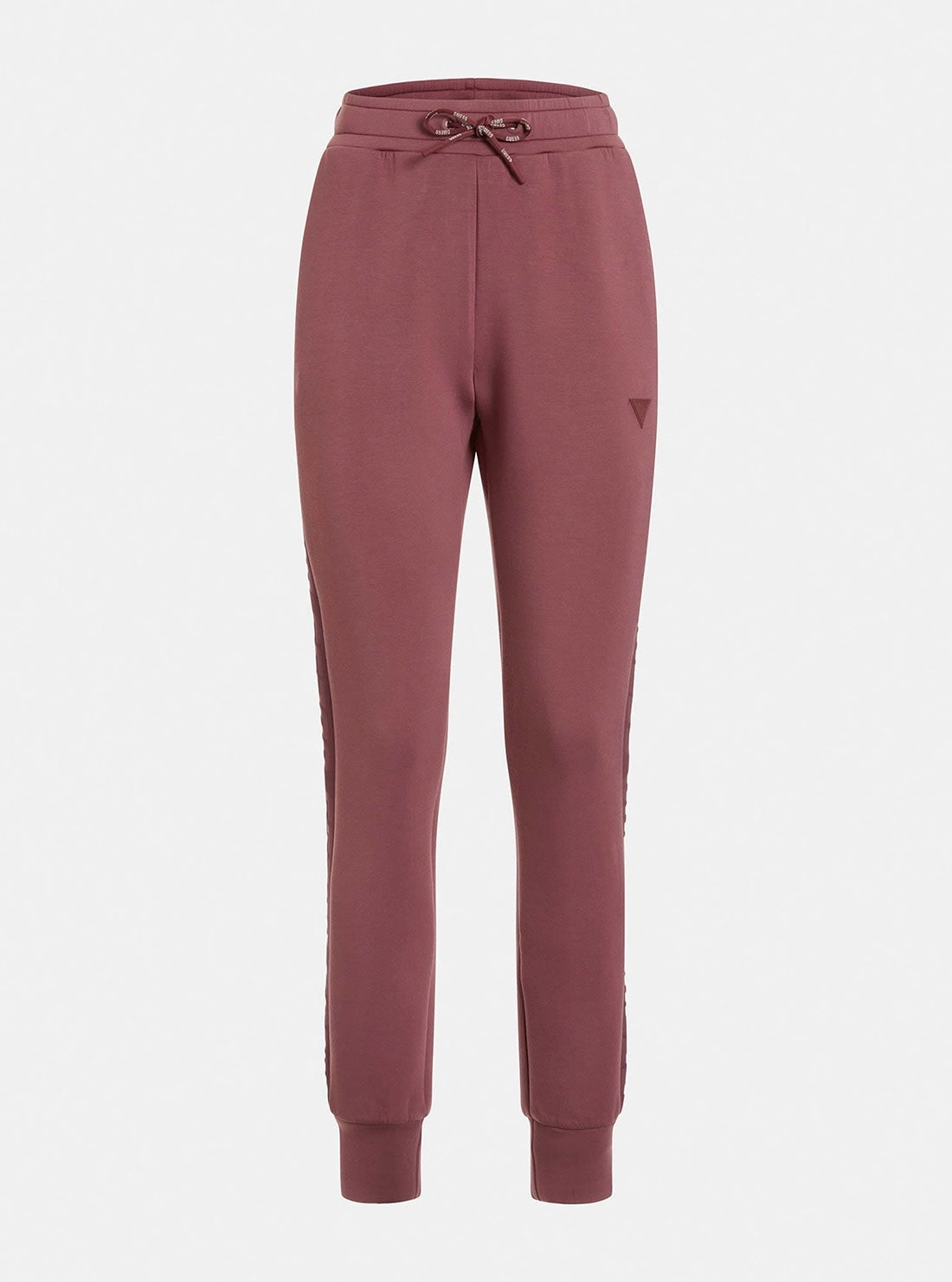 Eco Wine Allie Scuba Active Trackpants