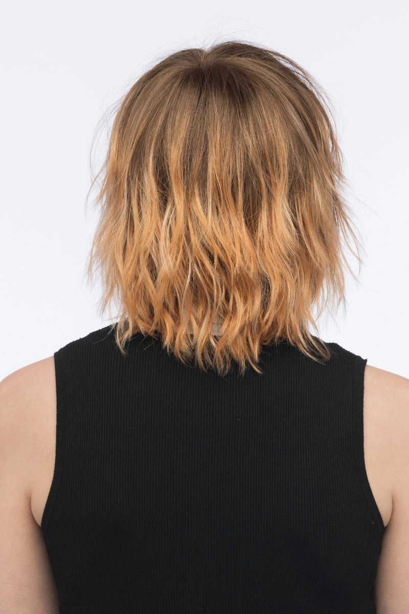 Estetica Wigs - Jones