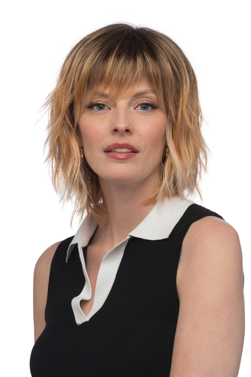 Estetica Wigs - Jones