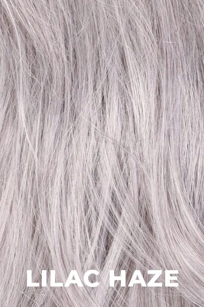 Estetica Wigs - Jones