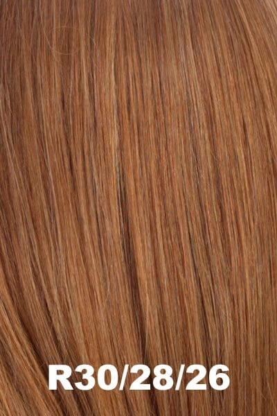 Estetica Wigs - Jones