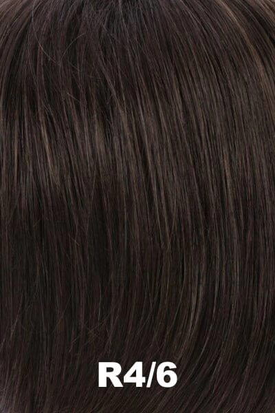 Estetica Wigs - Jones