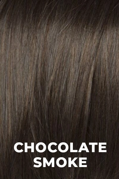Estetica Wigs - Jones