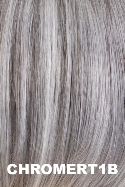 Estetica Wigs - Jones