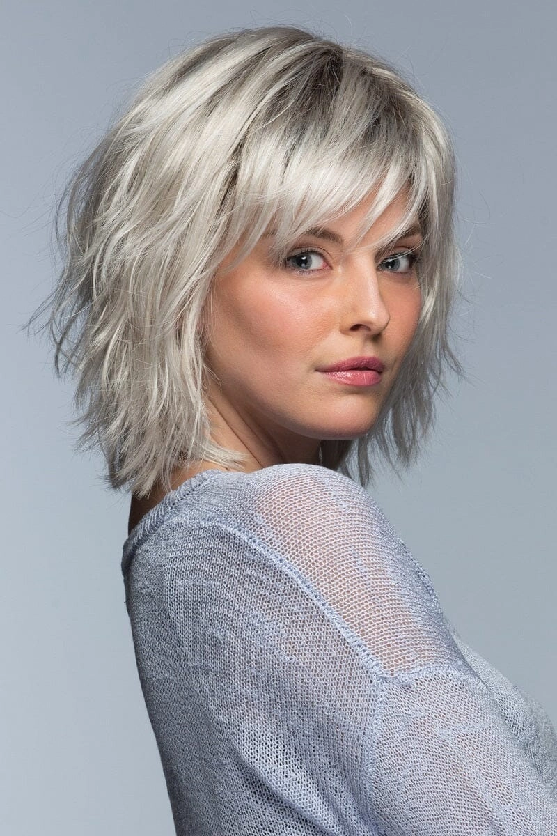 Estetica Wigs - Jones