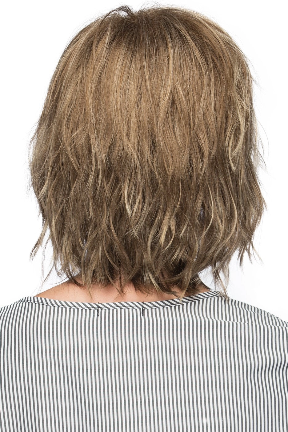 Estetica Wigs - Jones
