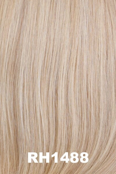 Estetica Wigs - Jones