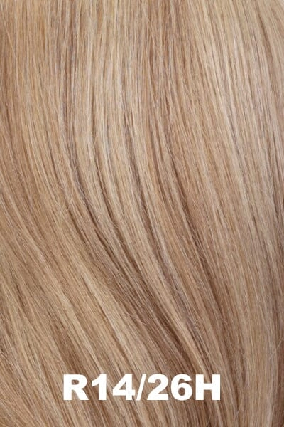 Estetica Wigs - Jones